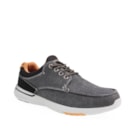 292A 65493 Cinza1_1-1